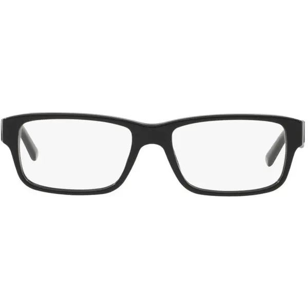 Prada PR 16MV 1AB1O1 55 HERITAGE