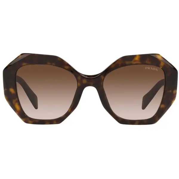 Prada PR 16WS 2AU6S1 53