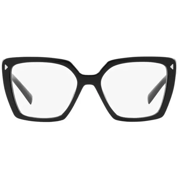 Prada PR 16ZV 1AB1O1 53
