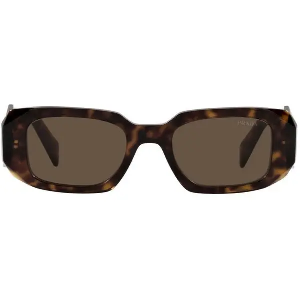 Prada PR 17WS 2AU8C1 49