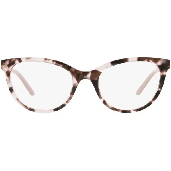 Prada PR 17WV ROJ1O1 53