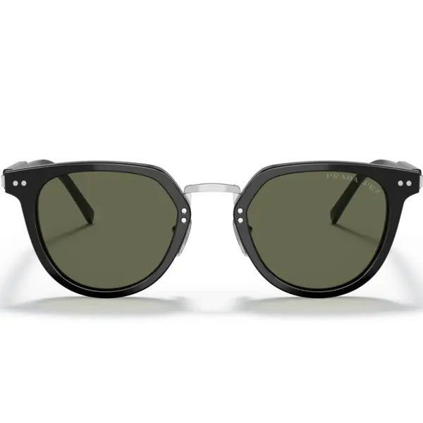 Prada PR 17YS 1AB03R 49