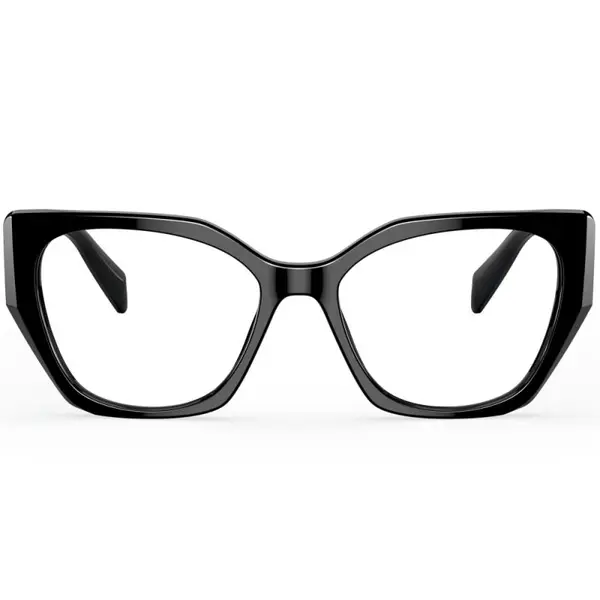 Prada PR 18WV 1AB1O1 54
