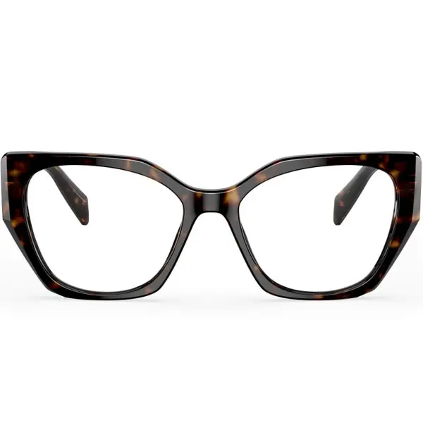 Prada PR 18WV 2AU1O1 52