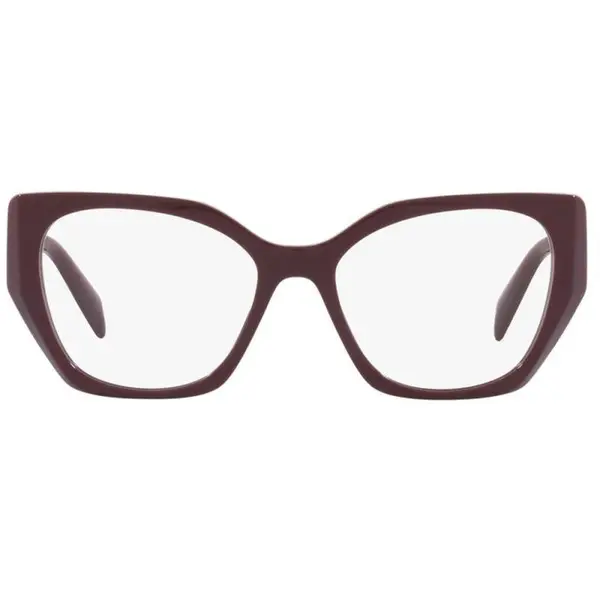Prada PR 18WV VIY1O1 54