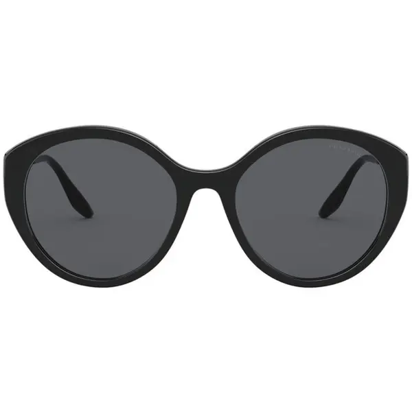 Prada PR 18XS 1AB5Z1 55