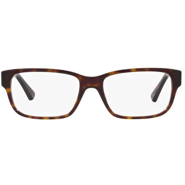 Prada PR 18ZV 2AU1O1 56
