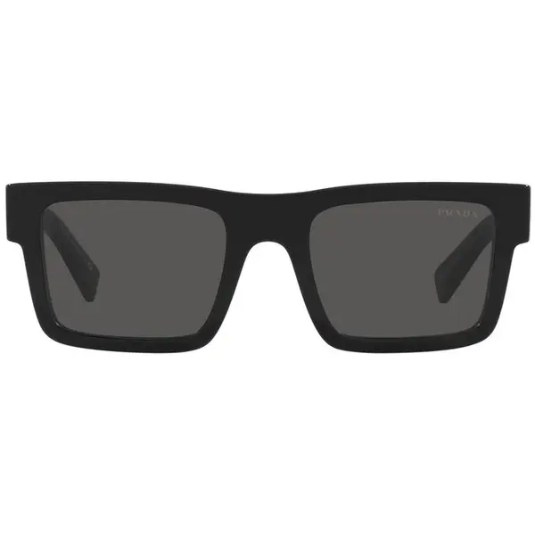 Prada PR 19WS 1AB5S0 52