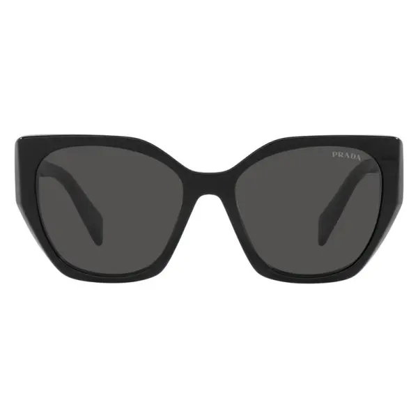 Prada PR 19ZS 1AB5S0 55