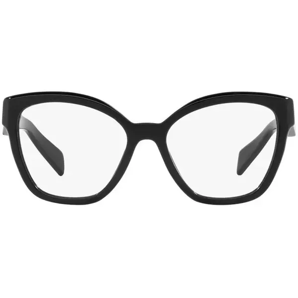 Prada PR 20ZV 16K1O1 54