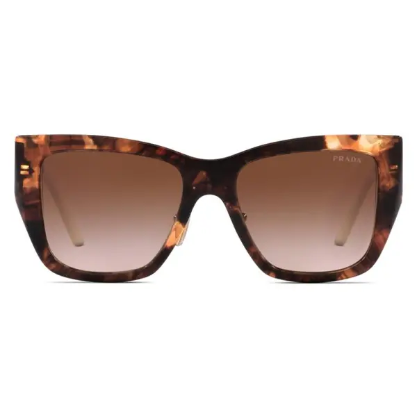 Prada PR 21YS 07R6S1 54