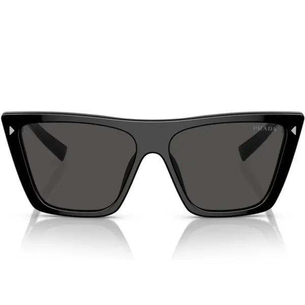 Prada PR 21ZS 1AB5S0 55