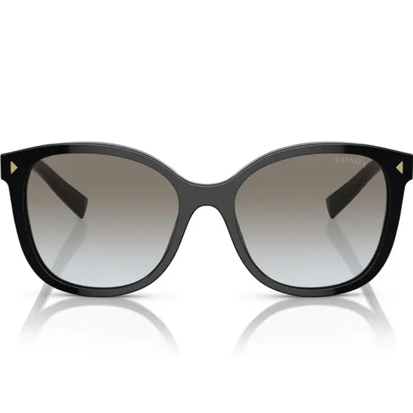 Prada PR 22ZS 1AB0A7 53