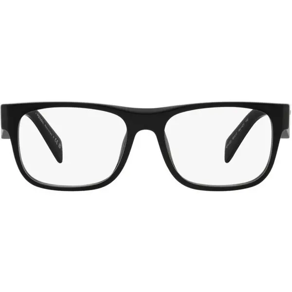 Prada PR 22ZV 16K1O1 55