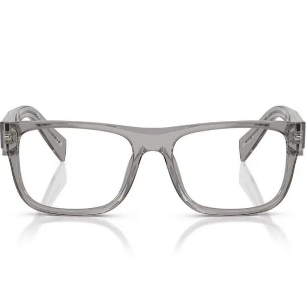 Prada PR 22ZV 16Z1O1 55