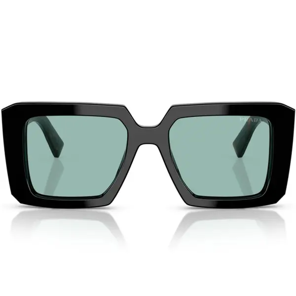 Prada PR 23YS 26B40K 51