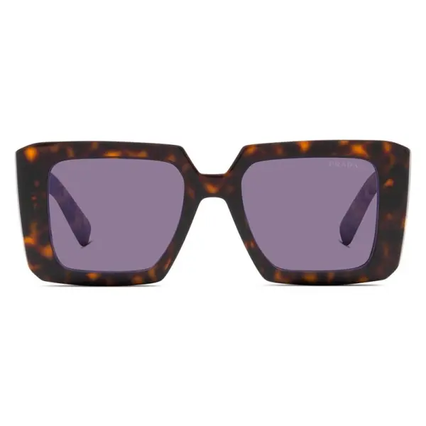 Prada PR 23YS 2AU05Q 51