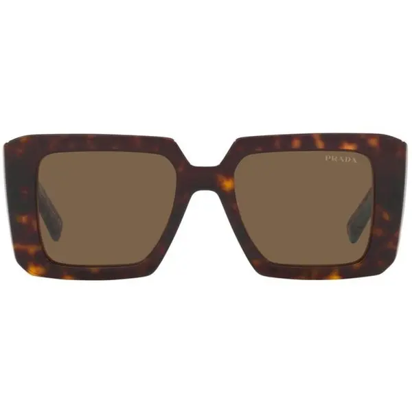 Prada PR 23YS 2AU06B 51