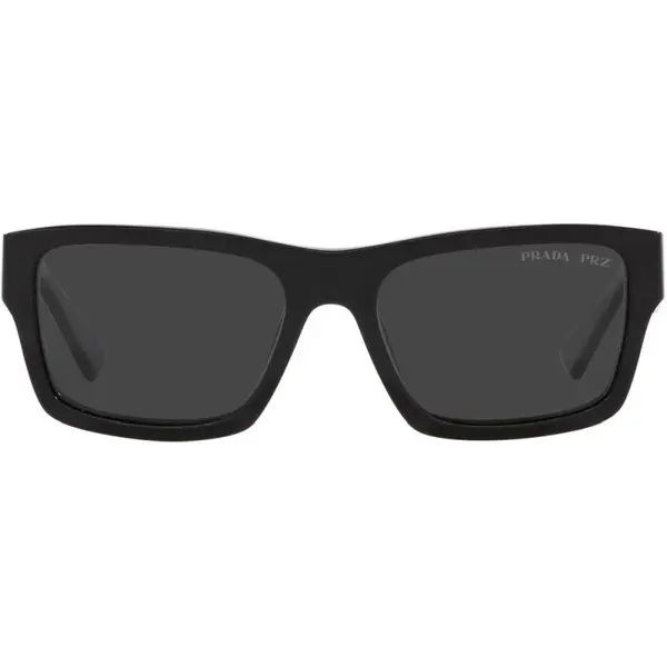Prada PR 25ZS 1AB08G 56