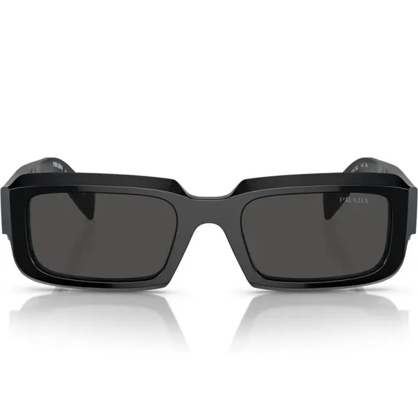 Prada PR 27ZS 16K08Z 54