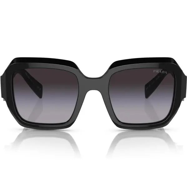 Prada PR 28ZS 16K90A 53
