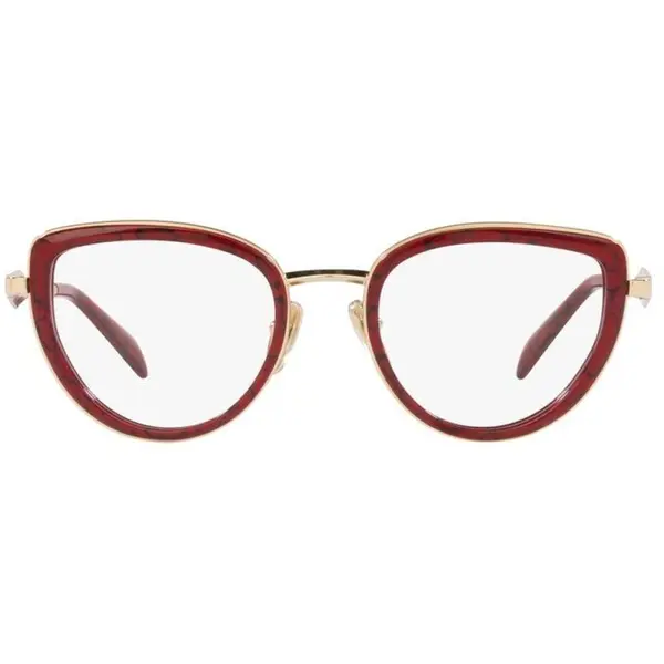 Prada PR 54ZV 15D1O1 51