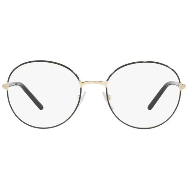 Prada PR 55WV AAV1O1 53