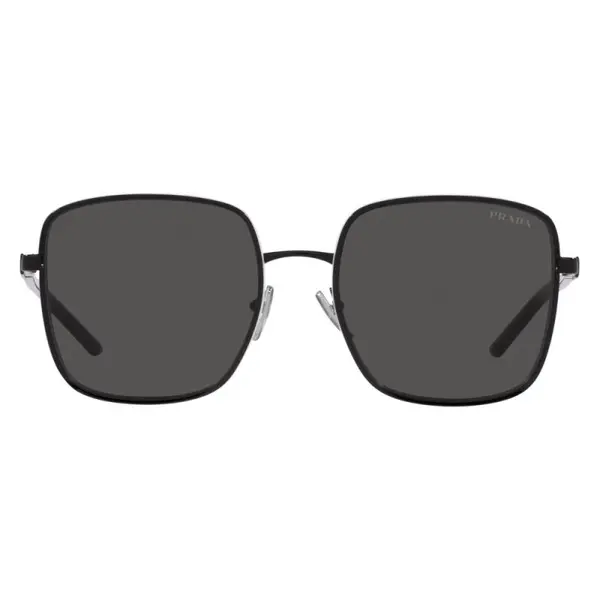 Prada PR 55YS 1AB5S0 57