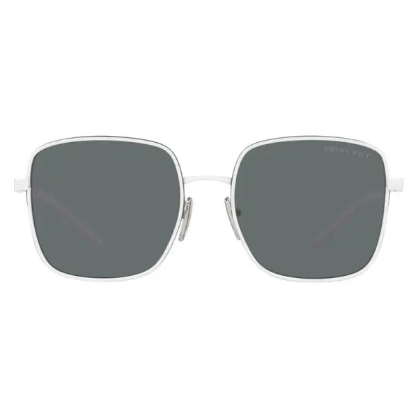 Prada PR 55YS 4615Z1 57