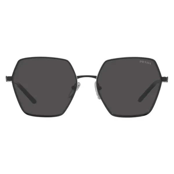 Prada PR 56YS 1AB5S0 58