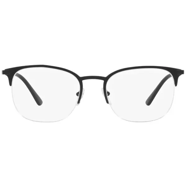 Prada PR 57YV 07F1O1 54
