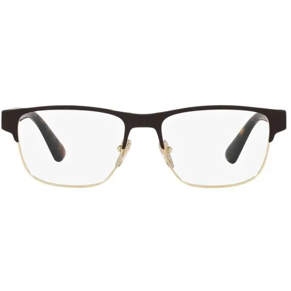 Prada PR 57ZV 01U1O1 56