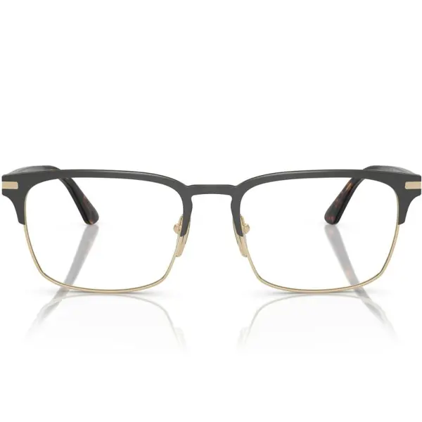 Prada PR 58ZV 01U1O1 55