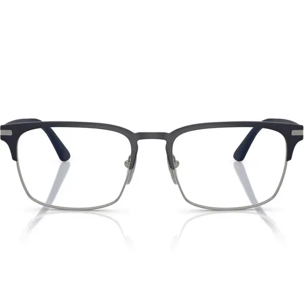 Prada PR 58ZV 02N1O1 55