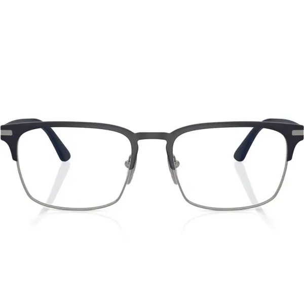 Prada PR 58ZV 02N1O1 57