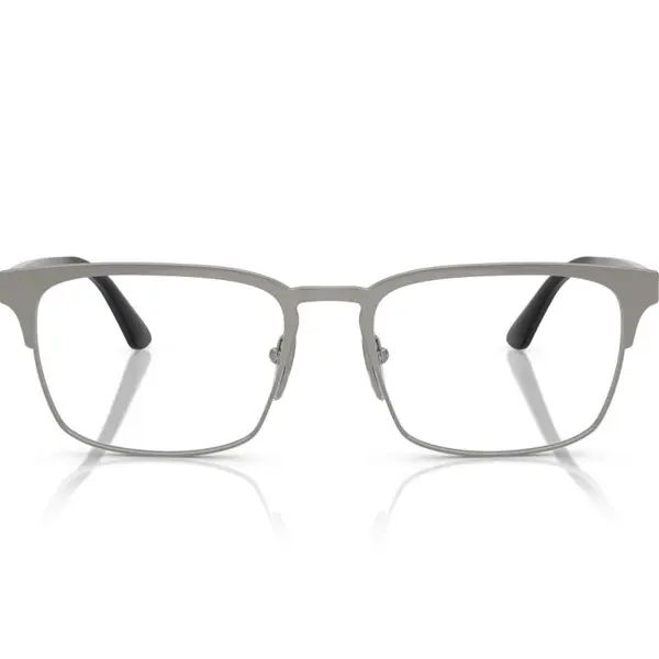 Prada PR 58ZV 5AV1O1 57