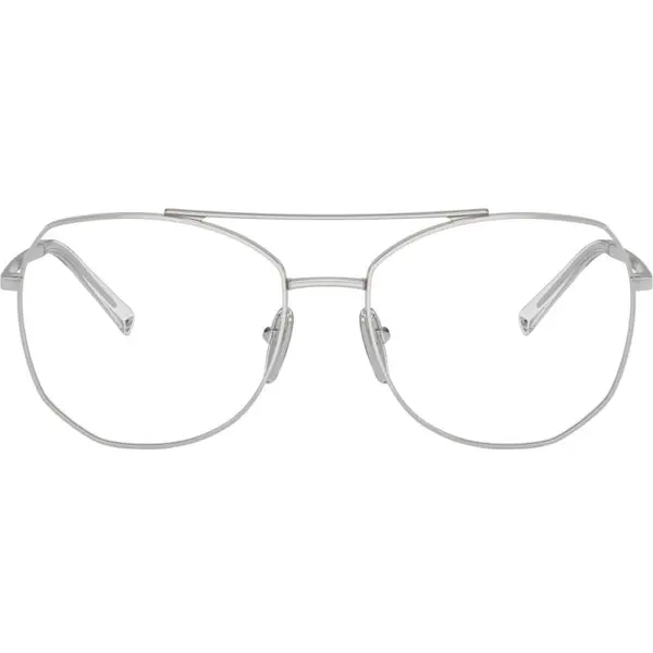 Prada PR 59ZV 1BC1O1 54 CATWALK