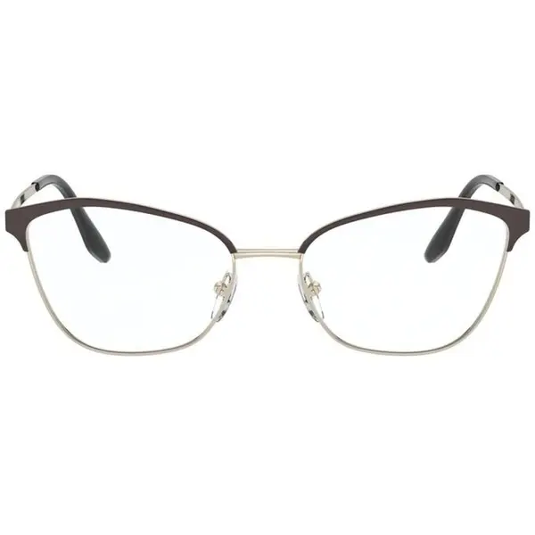 Prada PR 62XV AAV1O1 54