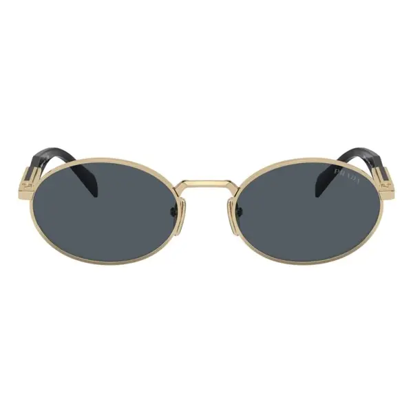 Prada PR 65ZS ZVN09T 55