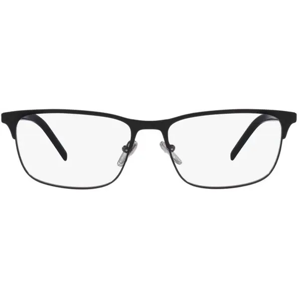 Prada PR 66YV 1AB1O1 57