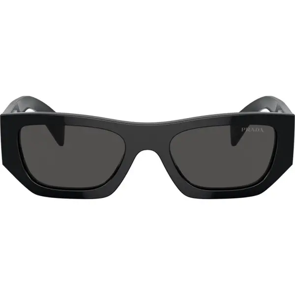 Prada PR A01S 16K08Z 53