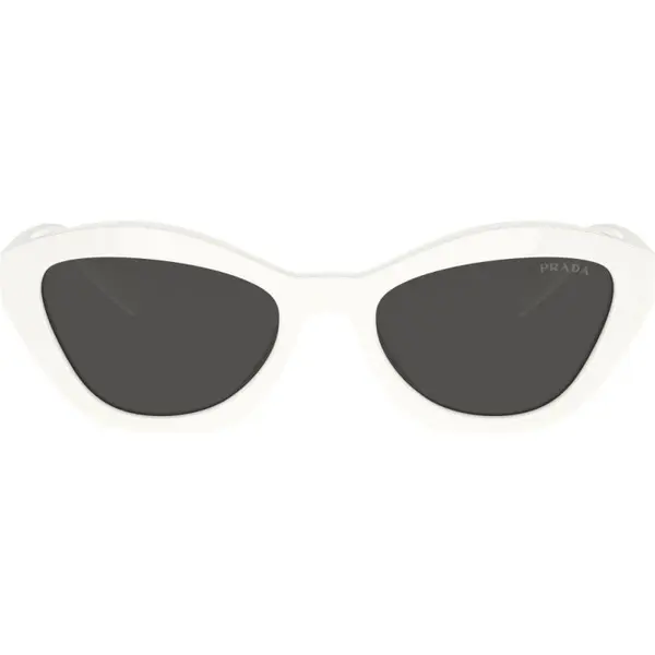 Prada PR A02S 17K08Z 52