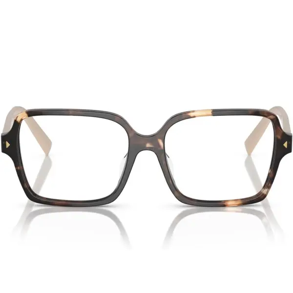 Prada PR A02V 07R1O1 53