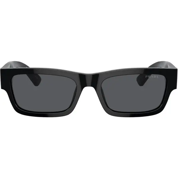 Prada PR A03S 16K07T 56