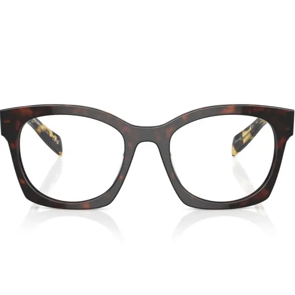 Prada PR A05V 17O1O1 52