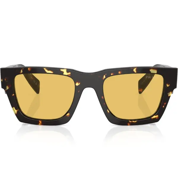 Prada PR A06S 16O10C 50