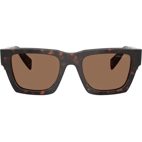 Prada PR A06S 17N06B 50