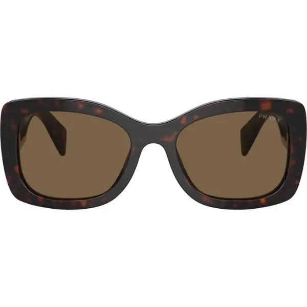Prada PR A08S 16N5Y1 56