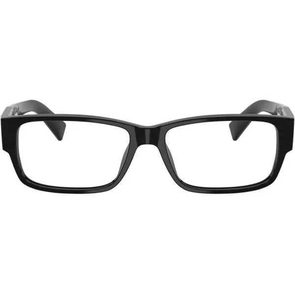 Prada PR A09V 16K1O1 54