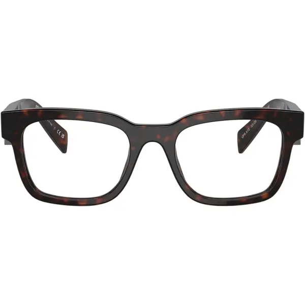 Prada PR A10V 17N1O1 53